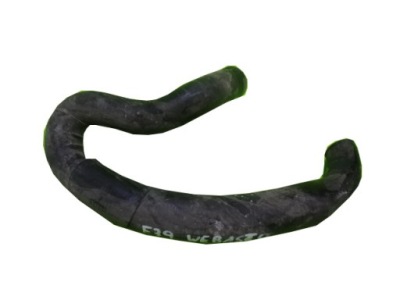 Шланг воды труба webasto bmw 5 e39 520 d фото №1