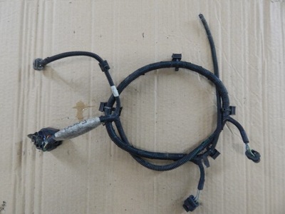 Джгут задня задня ford galaxy mk3 s-max mk1 фото №1