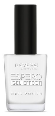 Revers GEL effect TOP 12ml lakier nawierzchniowy TOP