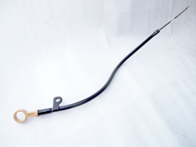 Nissan cabstar maxity nt400 щуп масла фото №1