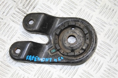 Кронштейн двигуна ліва fiat freemont фото №1
