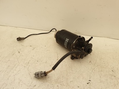 Основание фильтра топлива legacy iv outback 2.0 d фото №1