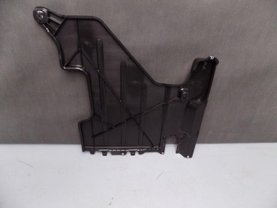 Vw passat b8 захист підвіска 3q0825206b фото №1