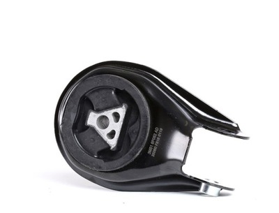 Подушка двигуна задня volvo c30 v50 s40 ii фото №1