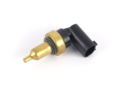 SENSOR TEMPERATURA DE AGUA MERCEDES M W164 W166 ML  