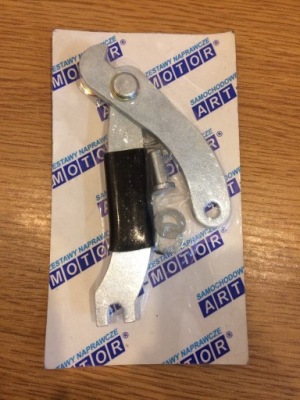 Seat оригинальный номер 06h 109 469ah направляющая направляющая, цепь распределительного вала фото №1