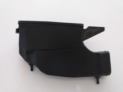 Mercedes 3.0 cdi корпус фильтра a6420903601 фото №1