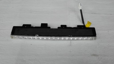 Hyundai i30 iii світло стоп 92700-g4100 фото №1