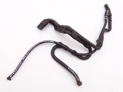 DAF LF 45 55 4.5 180 E4 CABLE TUBOS DE AGUA  