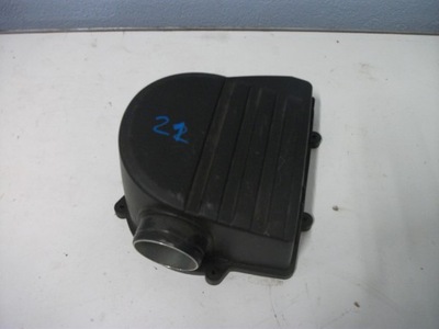 CUERPO DE FILTRO AIRE SEAT VW 6R0129607D  