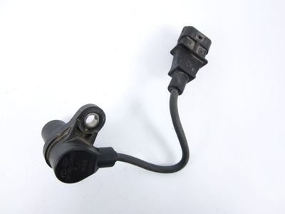 SENSOR SHAFT HYUNDAI IX55 3.0 CRDI  