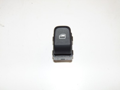 Перемикач скло audi a3 8v0959855 фото №1
