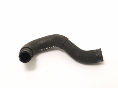 Труба turbo нижня suzuki swift mk6 1.3 ddis фото №1