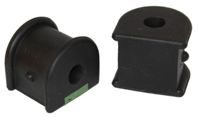 Baw 52855390ab 14 резиновый элемент стабилизатора фото №1