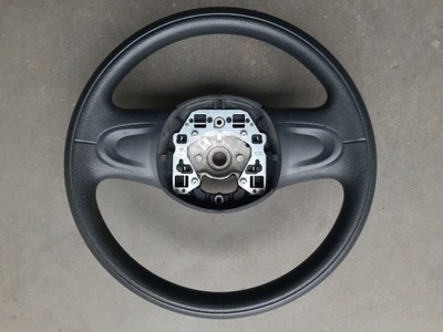 Повітропровід mini countryman r60 фото №1