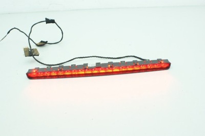 Стоп світло стоп-сигнал a2218200056 mercedes cl w216 фото №1