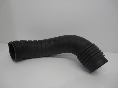 Kia rio v труба шланг повітря 28138-h8500 2017- фото №1