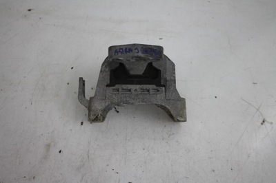 Подушка кронштейн двигуна opel astra iv j фото №1