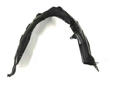 Левая подкрылок передние mazda cx-9 2010+ nowe оригинальный номер фото №1