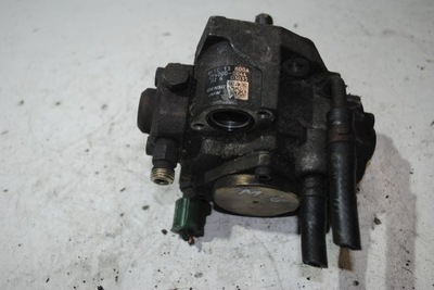 BOMBA BCAP MAZDA 6 2940000044  