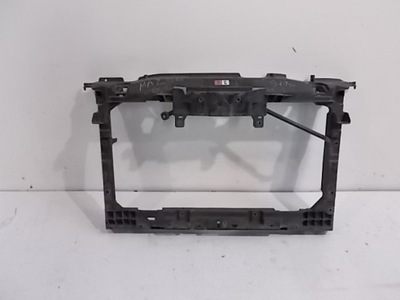 Pas передній mazda 6 gh 08-12 gs1d53110 оригінал фото №1