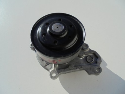 Mazda cx3 cx-3 1.5d насос wody s55015010 фото №1