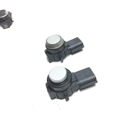 RENAULT KADJAR SENSOR SENSORES DE APARCAMIENTO EN PARAGOLPES 253A48463R  