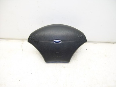 BOLSA AIRBAG VOLANTE FORD FOCUS MK1  