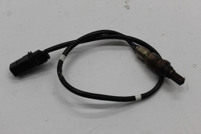 Seat leon 5f датчик лямбда-зонд 04l906262a фото №1