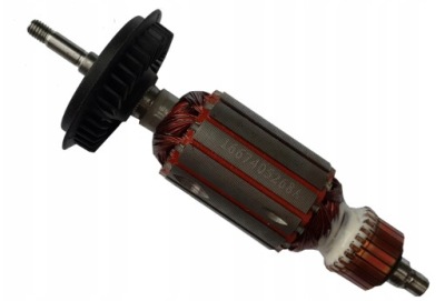 ROTOR PRE BOSCH GEX 150 TURBO GEX150