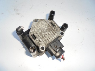 Котушка seat altea 1.6 mpi фото №1