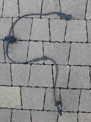 Chevrolet camaro 2015 датчик abs 92199861 фото №1