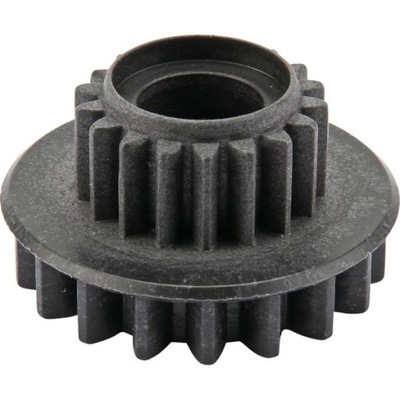 AMAZONE SIEWNIK WHEEL INTERMEDIARY 3670600 ORIGINAL Z18  