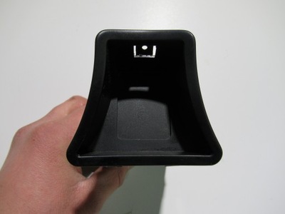 Alfa romeo 156 дисплей спидометра 29822501112 фото №1