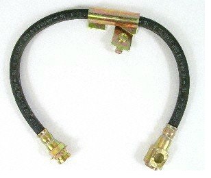 CABLE LUMINA APV TRANS SPORT SILHOUETTE CABLE  