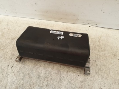 Air bag подушка воздушная jaguar x-type 04r eu фото №1