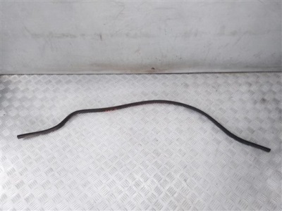 Seat leon iii прокладка отсек двигателя 5f0823723a фото №1