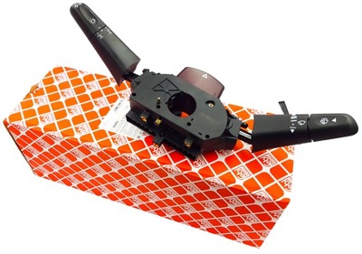 Febi перемикач комбінований sprinter vw lt 35 46 фото №1