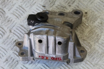 Кронштейн кронштейн двигуна fiat tipo ii 2 519838650 фото №1