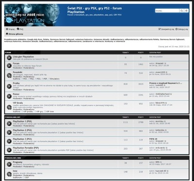 SEO POZYCJONOWANIE 13 000+ Linków na Forum #1 ROK