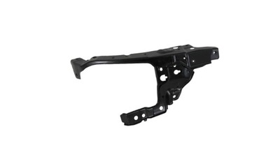 Панель фары поперечина pas передний pr opel astra h фото №1