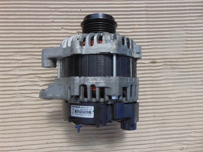 HONDA HRV ALTERNADOR A5TZ0281AC AHGA104  