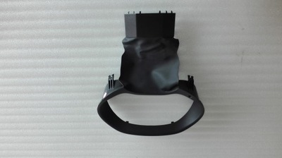 Mercedes vito w447 корпус спидометра фото №1