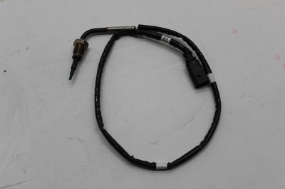 Vw arteon датчик выхлопных газов 04l906088cm фото №1