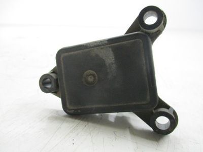 Fiat ducato ii iveco daily boxer jumper map датчик фото №1