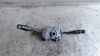 Переключатель комбинированный nissan maxima iv фото №1