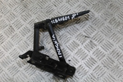 Петля капот правий opel insignia 12841601 фото №1