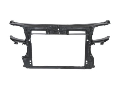 Audi a3 8p 2003-2008 ремень передний перед усилитель фото №1