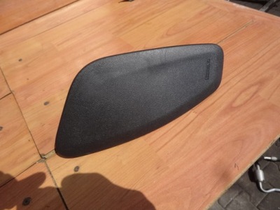 Lancia delta iii 10r air bag подушка сидіння права фото №1