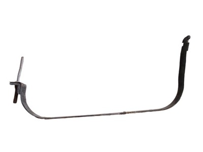 Кронштейн бака, хомут, sprinter, vw lt фото №1